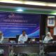 Gaet Investor Global, CJIBF 2026 Targetkan Lonjakan Investasi Jateng