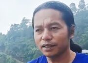Pegiat Budaya Dusun Ngaduman Sambut Gembira Repatriasi Prasasti Damalung: Warisan Era Majapahit
