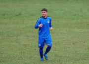 PSIS Semarang Pincang Jelang Hadapi Persipura Jayapura, Rafinha dan Otavio Dutra Absen
