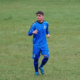 PSIS Semarang Lepas Rafinha di Ujung Bursa Transfer, Bidik Felipe Cadenazzi sebagai Pengganti