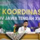 Porprov Jateng 2026