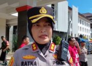 Pencurian Beruntun Sasar Rumah Ibadah di Getasan Semarang, Polisi Masih Buru Pelaku