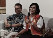 Tekan Angka Stunting di Salatiga, UKSW Kolaborasikan Potensi Lintas Fakultas