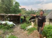 Pengungsian Berakhir, Relokasi Warga Kampung Sekip Semarang Tunggu 1-2 Bulan Lagi