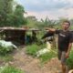 Relokasi Kampung Sekip