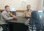 Tak Mau Mandi, Remaja Putri di Semarang Diduga Dibakar Pamannya, Pelaku Masih Buron