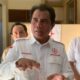 LSM Media | GJL Prabowo