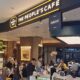 Ada yang Baru di Semarang! The People’s Cafe Buka, Sajikan Menu Nusantara yang Lagi Hits