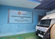 Kota Semarang Jadi Tuan Rumah Dialog Nasional Praktik Baik MBG, Dorong Sinergi Program Gizi