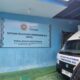 Dialog Nasional MBG