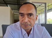 Soal Pembukaan Exit Tol Baru, Komisi B DPRD Kabupaten Semarang Minta Pemkab Responsif