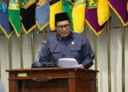 Pengangguran Jateng Tembus 1 Juta Orang, Mohammad Saleh Soroti Mismatch Kompetensi dan Kebutuhan Industri