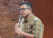 Produksi Ikan Jateng Berlimpah, Mohammad Saleh Usulkan Olahan Ikan Jadi Menu MBG