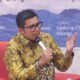 Perpustakaan Jateng Mohammad Saleh