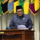 Pengangguran Jateng