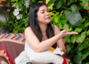 Kronologi Dugaan Pemerkosaan Cinta Ruhama Amelz, Awalnya Tanya Soal Nikah Tiba-tiba Diseret ke Ruang Gelap