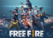 Kode Redeem FF Terbaru 4 April 2026, Buruan Klaim Skin Eksklusif Ini!