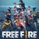 Ilustrasi Garena Free Fire, kode redeem FF 4 April 2026. (ant)