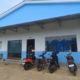 Satuan Pemenuhan Pelayanan Gizi (SPPG) Desa Samban.