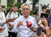 Efisiensi Energi, Mendiktisaintek Izinkan Kuliah Online Minggu Ini