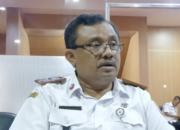 Pemkab Semarang Mulai Terapkan WFH ASN Seminggu Sekali Mulai Jumat