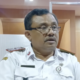 Sekretaris Daerah Kabupaten Semarang, Valeanto Sukendro. (Bowo Pribadi/beritajateng.tv)