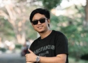 Profil Doni Salmanan, Sosok Crazy Rich Bandung yang Ramai Diduga Terciduk Jalan di Mal