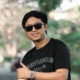 Doni Salmanan. (Instagram @donisalmanan)