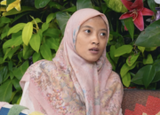 Tragis! 12 Tahun Menikah, Wanita Ini Depresi Gegara Ditulari Virus Kelamin Hingga Depresi