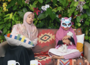 Parah! Pengakuan Bocah 5 Tahun Diduga Dilecehkan Ayahnya Sendiri Hingga Trauma dan Kesakitan