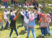 Penyintas Kanker Butuh Dukungan Nyata, OKC Dorong Hadirnya Rumah Singgah