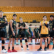 proliga 2026
