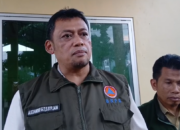 Kemarau 2026 Diprediksi Lebih Kering, BPBD Kabupaten Semarang Siapkan 150 Tangki Air