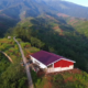 Koperasi Merah Putih Desa Kediten, Kendal, Jawa Tengah. (Instagram/@wongkendal__)