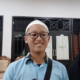 calon jamaah haji termuda semarang