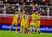 Arema FC vs Persebaya Hari Ini 28 April 2026: Jadwal, Jam, dan Lokasi Nobar