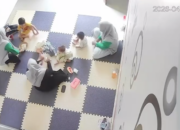 Fakta-fakta Daycare Little Aresha Jogja: Pemilik, Gaji Pengasuh, Kronologi Kasus