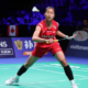 Thomas Uber Cup Hari Ini Kamis 30 April 2026: Jadwal, Klasemen dan Link Nonton