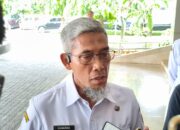 Sekda Jateng Rutin Gowes 40 Km Sebelum Ngantor: ASN Bisa Sepedaan Jika Medan Tak Menanjak