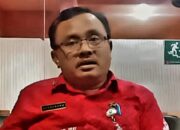 Pemkab Semarang Siapkan Aturan WFH ASN: Wajib Presensi Tiga Kali Sehari via Aplikasi