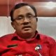 WFH ASN Semarang