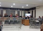 Sidang Lanjutan Pemeriksaan Ahli Kasus Dugaan Korupsi Sritex, Kerugian Negara Dinilai Belum Nyata