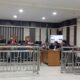 Sritex Sidang