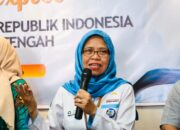 Ombudsman Jateng Terima Aduan Penyalahgunaan Lahan Dilindungi: Untuk Bangun Kopdes Merah Putih di Klaten