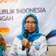 Lahan Koperasi Merah Putih