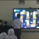 Smartboard Presiden