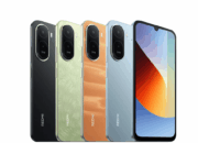 Spesifikasi dan Harga Redmi A7 Pro: Murah Tapi Tangguh, Andalkan Baterai Awet dan Performa Stabil