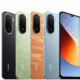Spesifikasi dan Harga Redmi A7 Pro