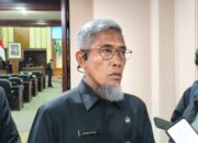 Pemprov Minta ASN Jateng Berangkat Kerja Bareng: Tidak Bawa Kendaraan Sendiri Agar Hemat Energi
