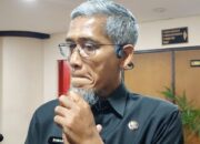 Bayar Pajak Kendaraan di Jateng Masih Wajib KTP, Pemprov Akui Sedang Koordinasi dengan Polri